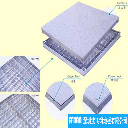 �X�Ͻ��ͷ��o늵ذ� 