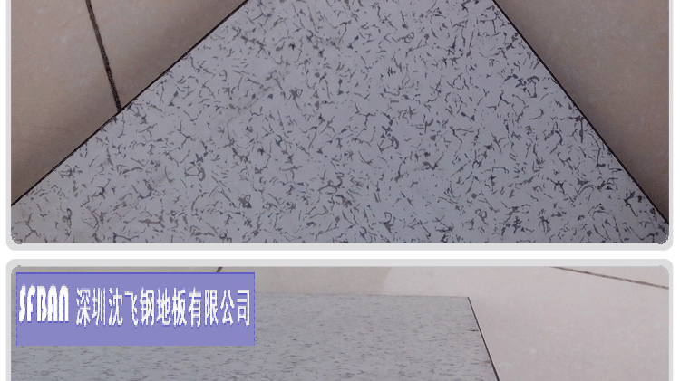 ϵ�y(t��ng)��跀(w��n)�������з��o늡�����ĥ�����𡢷���