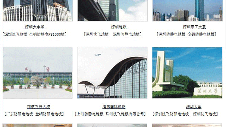 �������w4