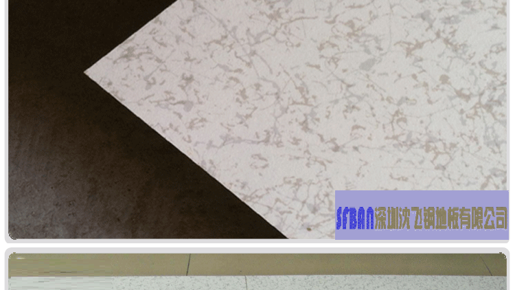 ���m�������g