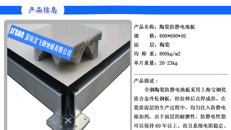 ���ܶȰ����