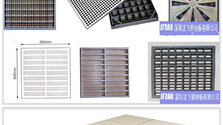 ����N����o����ܺ�