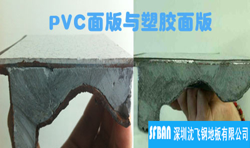 pvc���o늵ذ�