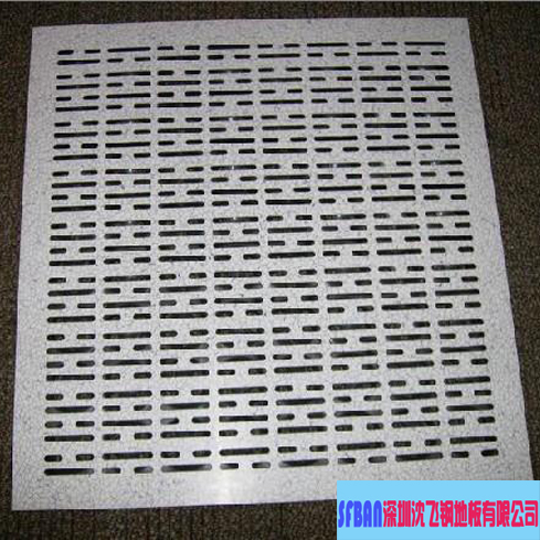 ͨ�L(f��ng)�ذ�