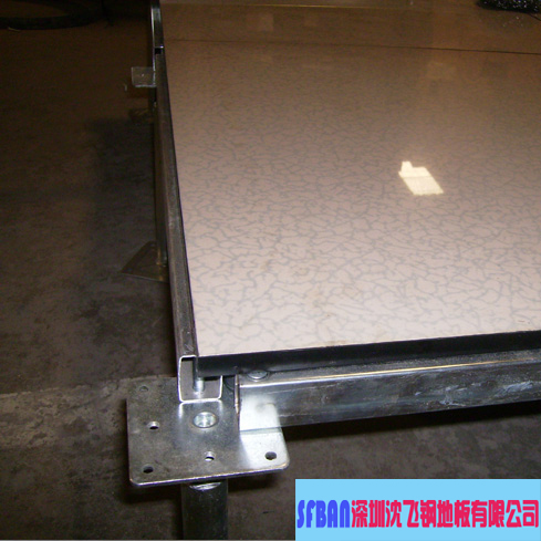 �մ�pvc���o늵ذ�