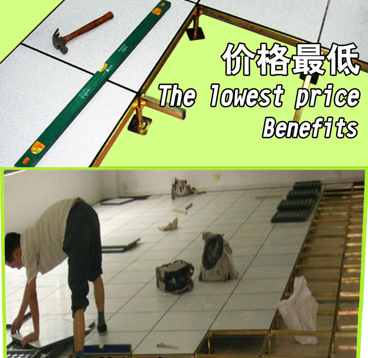 ���������