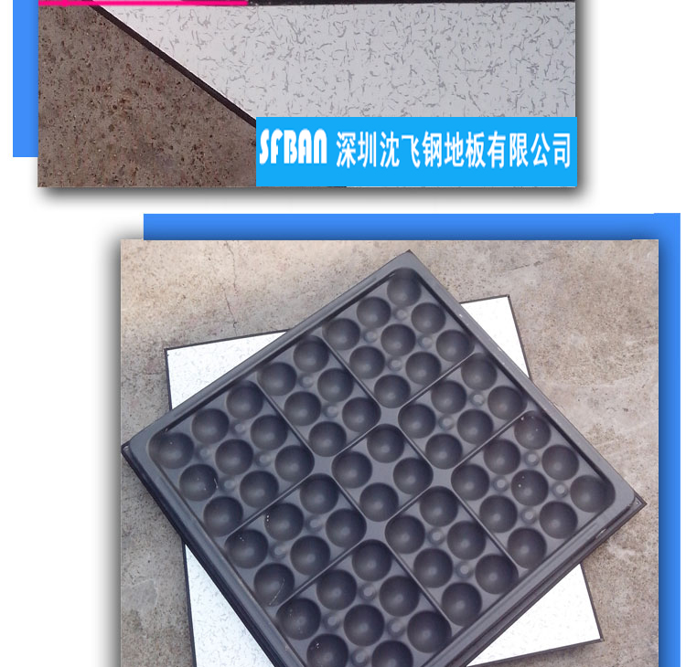 ���o늵ؾ����ý����Դ�㾀����