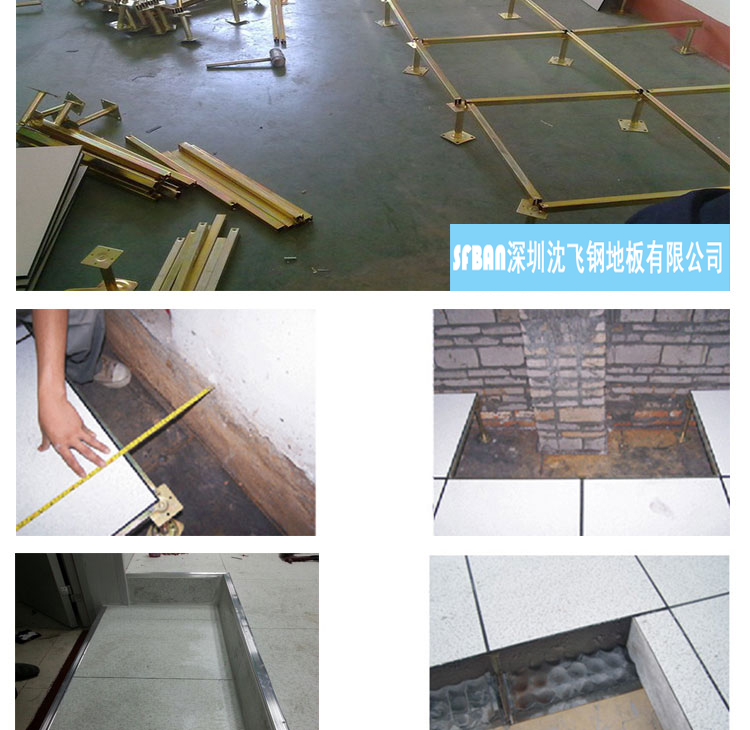 ���o��O���B�Ӷ��ӑ��_�����|�ɿ������b��