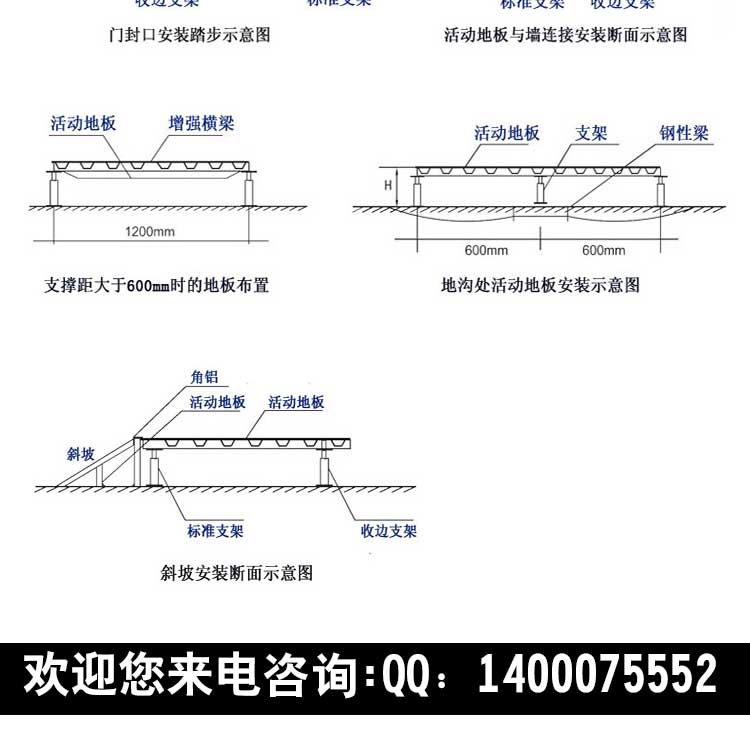 �컨����� �컨����ϑ��x�ÿ��o��Ͳ�����Ʒ