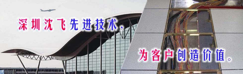 ȫ䓷��o늵ذ�_�������w�ذ�����(b��o)�r(ji��)