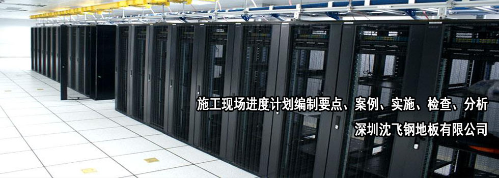 ���o늵ذ尸��