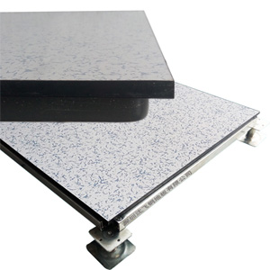 �մɷ��o늵ذ�