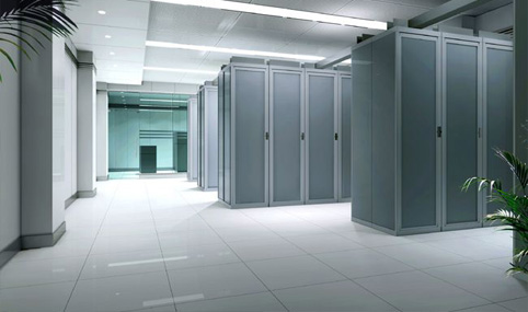 機房防靜電地板 機房防靜電地板