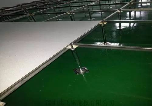 PVC���o늵ذ�