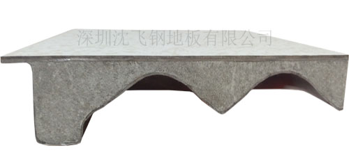 �o߅���o늵ذ�FS600