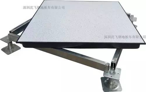 ���wPVC�ذ�