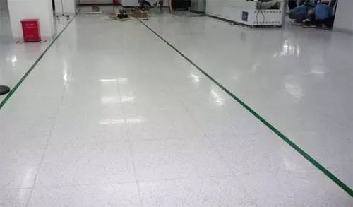 PVC���o늵ذ�ؙ̿C��