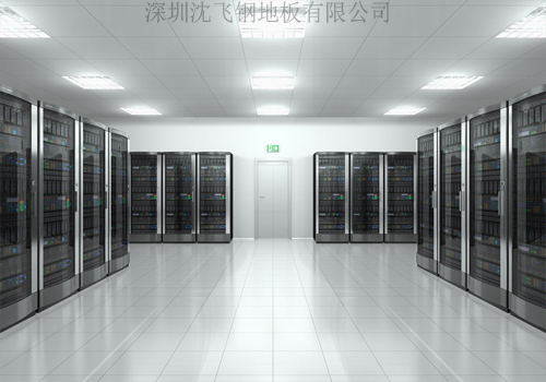 �մɷ��o늵ذ�C(j��)��