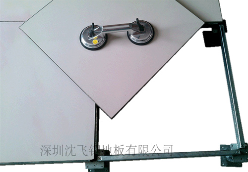 �մɸ߼ܻ�ӵذ�Y��