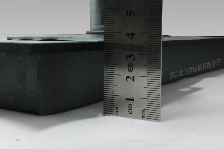 ���wͨ�L���o늵ذ�