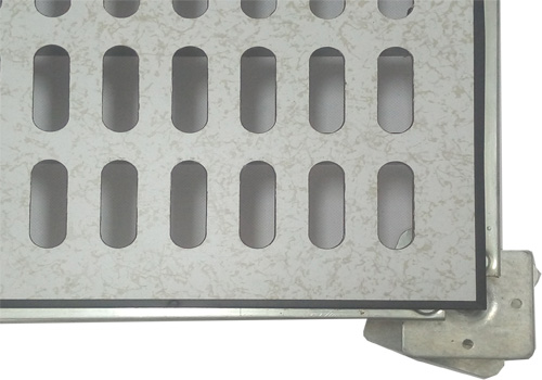 ���ܴ��ͨ�L(f��ng)�ذ�