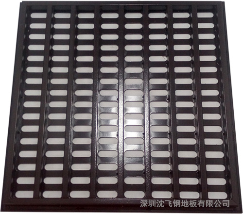 ȫ䓷��o�ͨ�L(f��ng)�ذ�40%