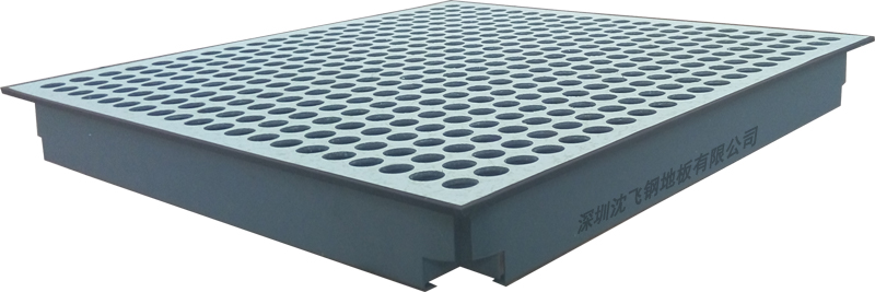 �����ͨ�L(f��ng)�ذ�