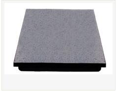 �մɴu���o늻��(d��ng)�ذ�