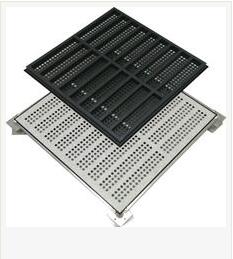 ͨ�L(f��ng)�߼ܻ��(d��ng)�ذ�