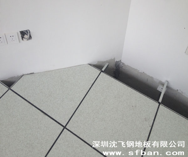 ���o늵ذ����O�p��