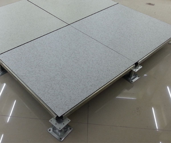 �������w���o늻��(d��ng)�ذ�