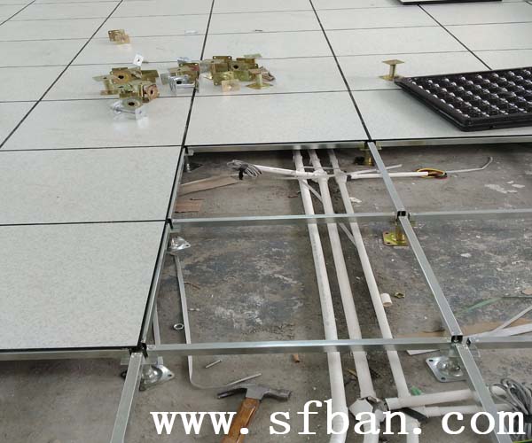 ��ʲôҪ���b���o늵ذ�