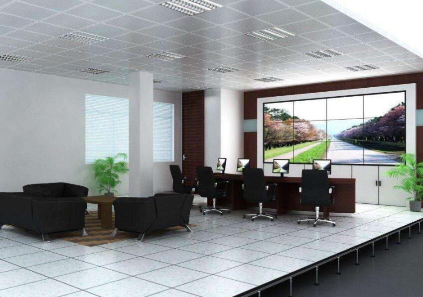 �k���ҷ��o늵ذ�