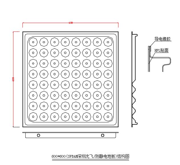 ���o늵ذ�Ҏ�����L�D