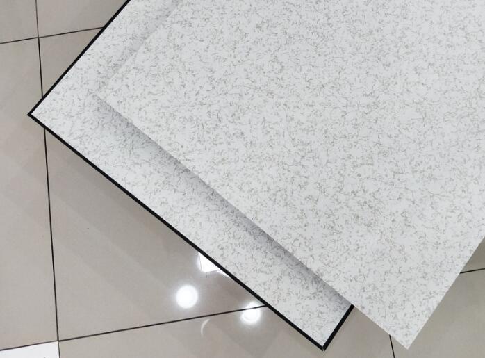 有邊防靜電地板,無邊防靜電地板 有邊防靜電地板,無邊防靜電地板