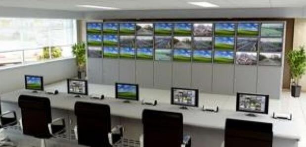 ���o늵ذ�O�ؙC��ʩ������