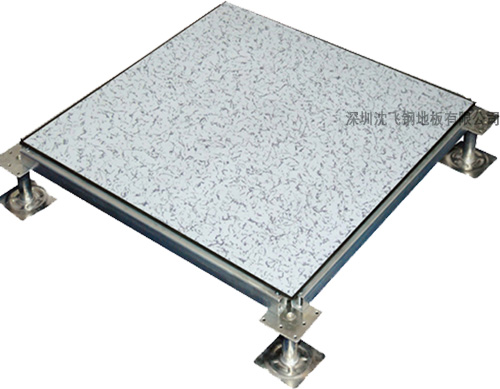 ��ͨ�߼ܻ��(d��ng)�ذ�HDG600���ǘ�(bi��o)�d��500kgһƽ����