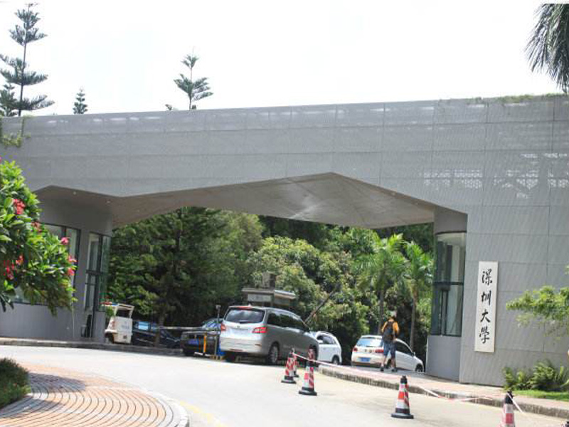 ���ڴ�W(xu��)�O(ji��n)����-�������w���o늵ذ��ṩ