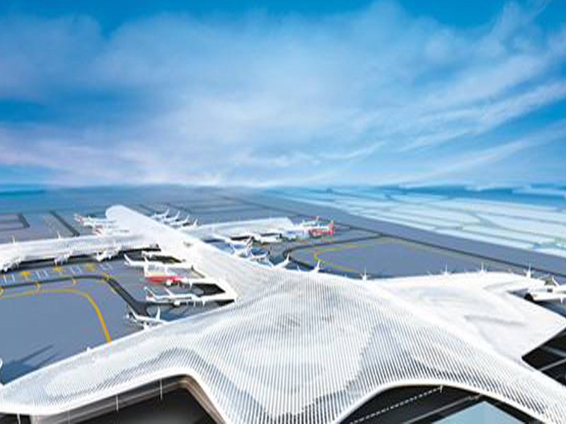 �����w�C(j��)��(ch��ng)-�������w���o늵ذ��ṩ