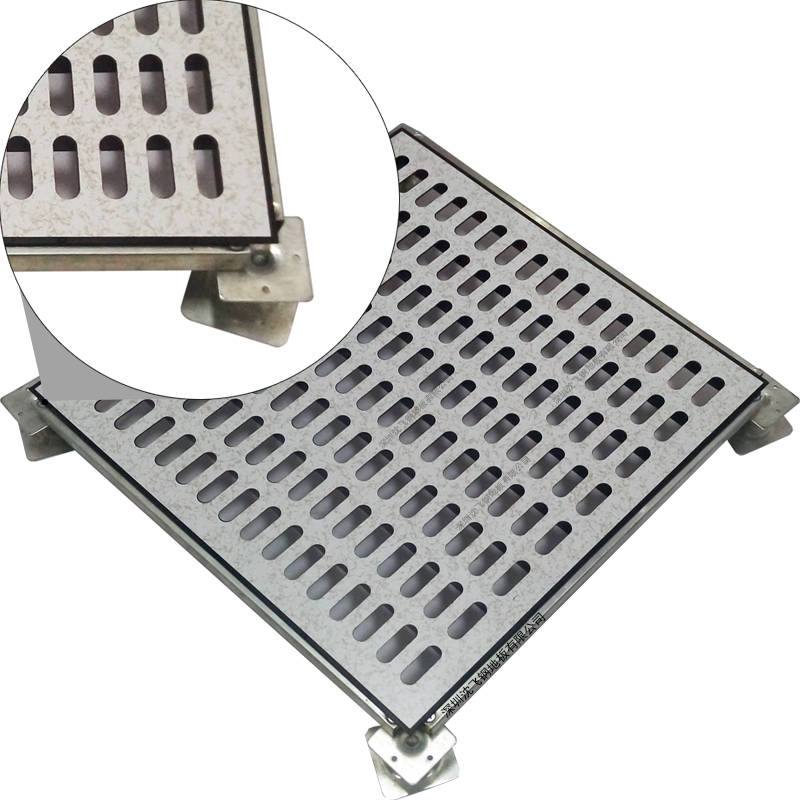 ���o�ͨ�L�ذ����������wͨ�L�ذ壨���ܽY��ͨ�L�ذ�35-40%ͨ�L�ʣ�