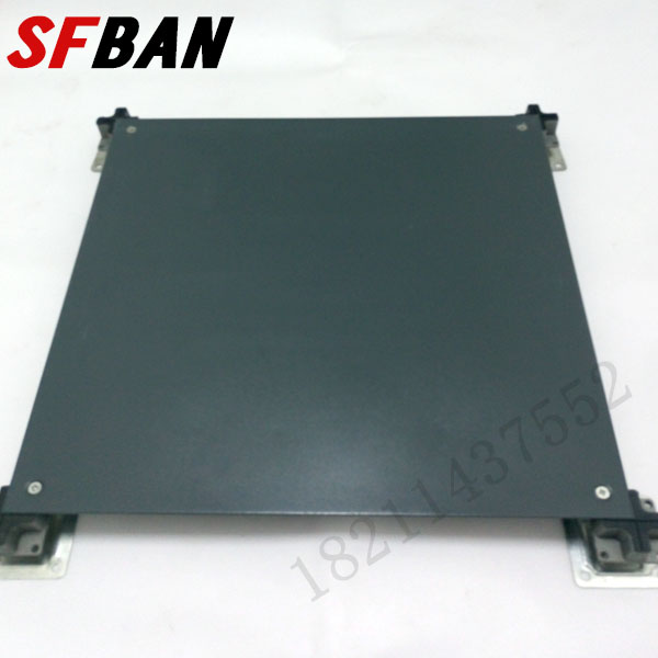 OA�W�j�ذ�500*500*28mm(��Ƽܿջ�ӵذ��d��800kgһƽ��)