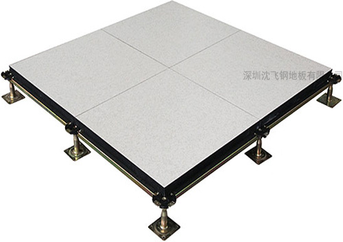 �������wľ�|���o늵ذ�-ľ���ܿյذ��d��1000kgһƽ��