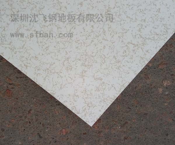 �o߅���o늵ذ�����c(di��n)�c���bע�����(xi��ng)��-���w���o늵ذ�پW(w��ng)