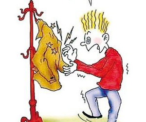 ���w���o��ж���������w�к�����-���o늵ذ�-�������w�ذ�ٷ��W