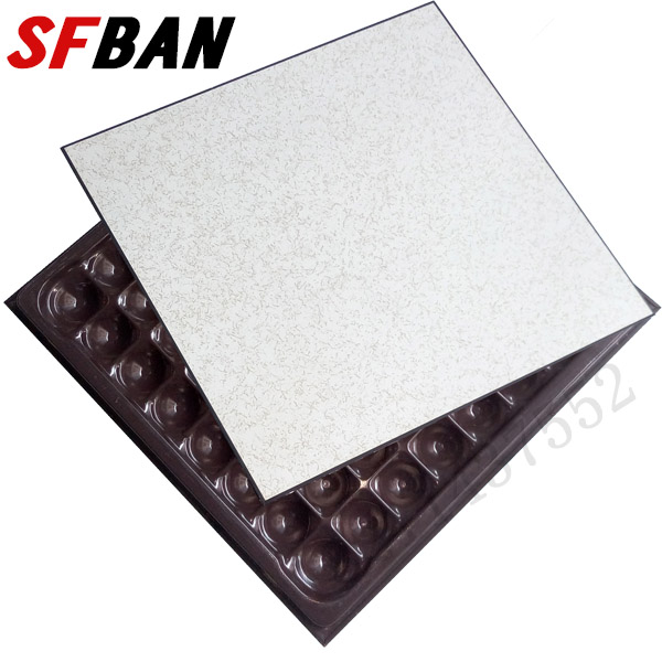 ȫ䓷��o늵ذ壬�C(j��)�����o늵ذ匣�ã��������w�ذ���u��