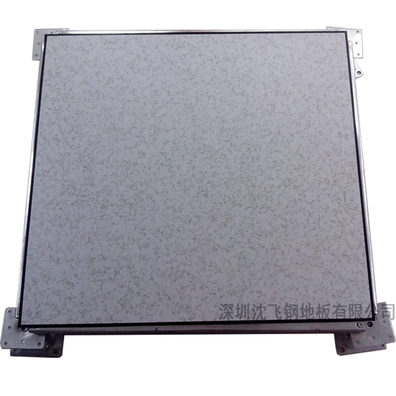 ���ڷ��o늵ذ壬�������w���o늵ذ峣�Ç���(bi��o)����