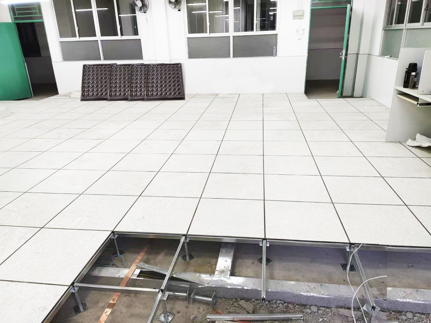 ���o늵ذ�İ��b�߶�һ����δ_������Ҏ(gu��)��Ҫ��᣿-���w�ذ������w���o늵ذ�