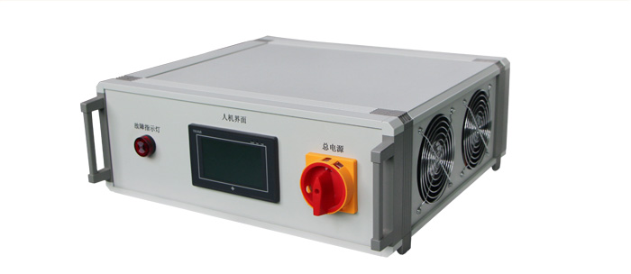 UV LED固化光源設(shè)備的三大配置照射頭、水冷機(jī)、電源驅(qū)動(dòng)