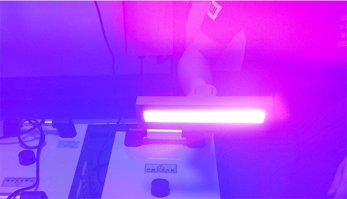 LED UV固化燈省電、環(huán)保、耐用、穩(wěn)定