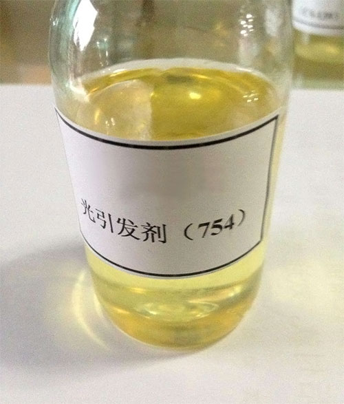UV-LED固化機(jī)技術(shù)因節(jié)能、環(huán)保成為UV LED面光源發(fā)展方向